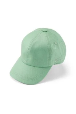Adjustable Green Baseball Cap -Lock and Co. Hatters Store ADJUSTABLE GREEN BASEBALL CAP 1 72b6ad98 490a 464b a05e 8a84a942ec26