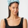 Agnes Headband