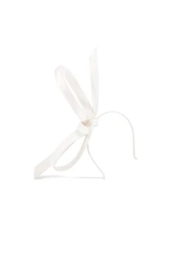 Lock and Co. Hatters Store -Lock and Co. Hatters Store ALLIE HEADBAND