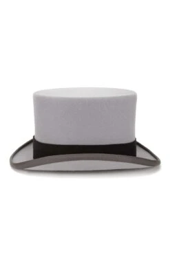 Ascot Top Hat -Lock and Co. Hatters Store ASCOT TOP HAT 3
