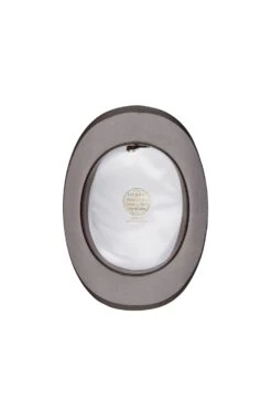 Ascot Top Hat -Lock and Co. Hatters Store ASCOT TOP HAT 4