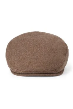 The Auric Anniversary Edition -Lock and Co. Hatters Store AURIC ANNIVERSARY EDITION 3