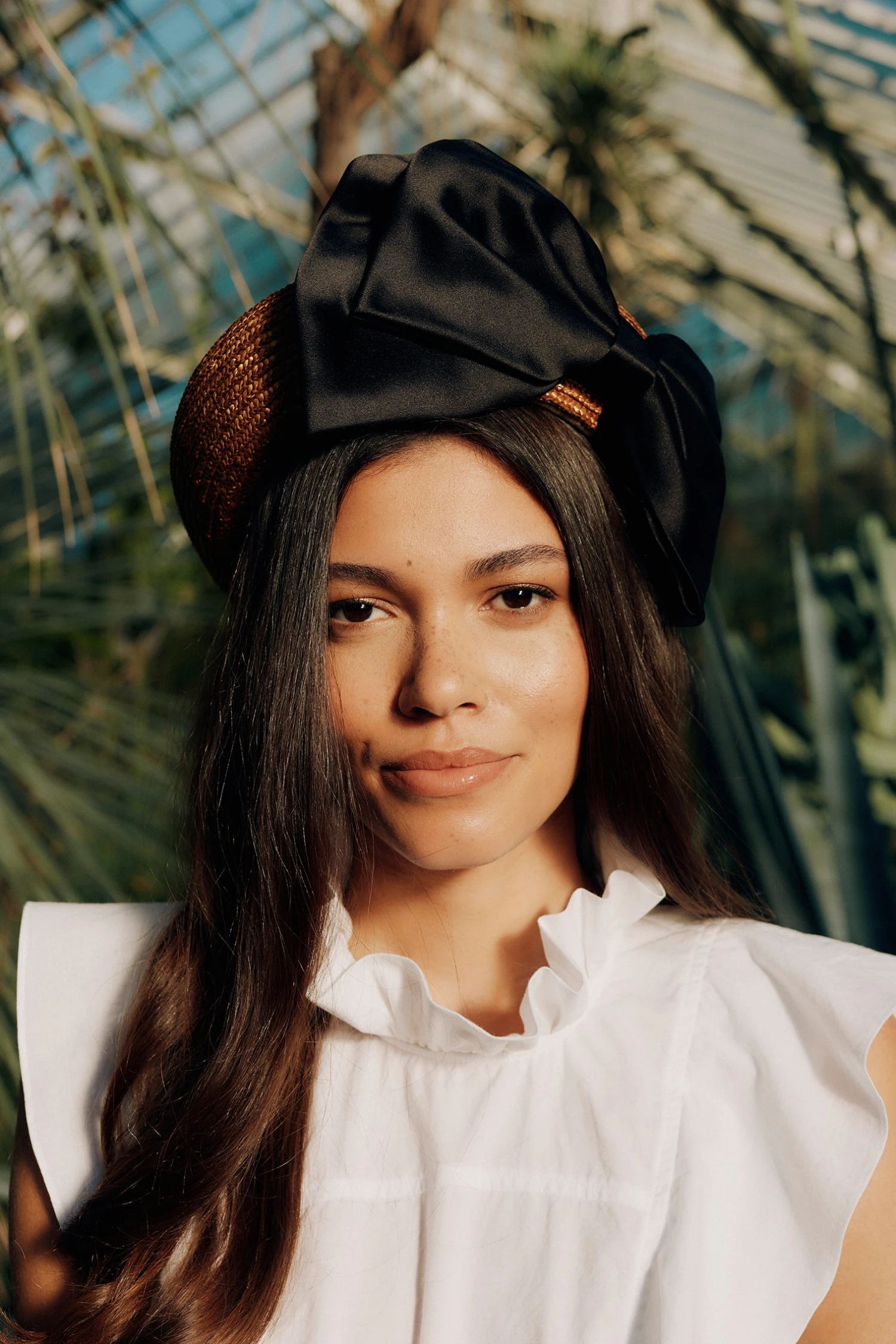 Baja Pillbox 1 Baja Pillbox