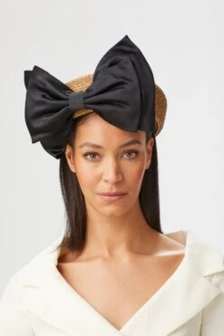 Baja Pillbox 8 Baja Pillbox -Lock and Co. Hatters Store BAJA PILLBOX TOBACCO EDITED 1