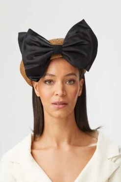 Baja Pillbox 9 Baja Pillbox -Lock and Co. Hatters Store BAJA PILLBOX TOBACCO EDITED 2