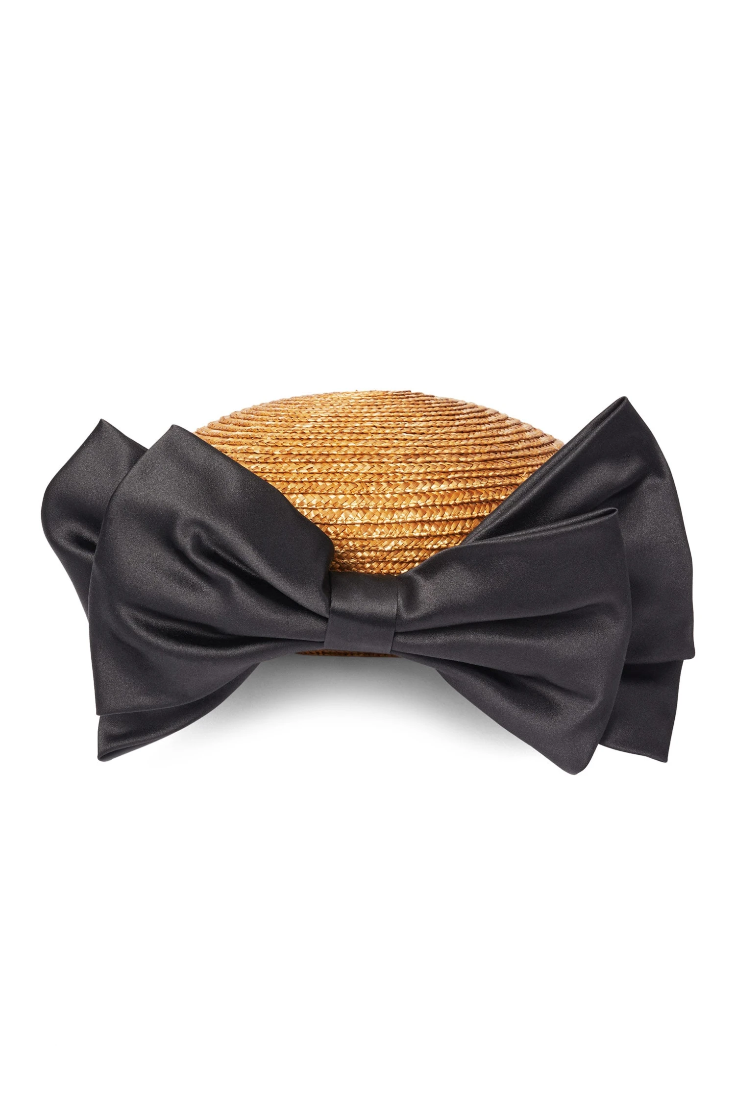 Baja Pillbox 5 Baja Pillbox - Image 5