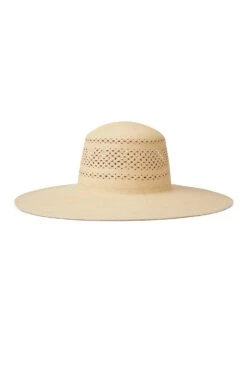 Banbury Open Weave Sun Hat -Lock and Co. Hatters Store BANBURY OPEN WEAVE SUN HAT