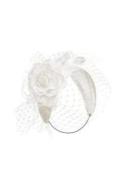 Bridget Headband -Lock and Co. Hatters Store BRIDGET HEADBAND