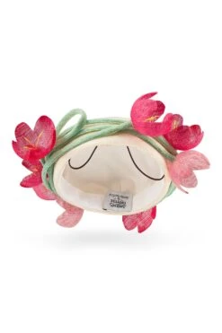 Brita Pillbox -Lock and Co. Hatters Store BRITA PILLBOX 2