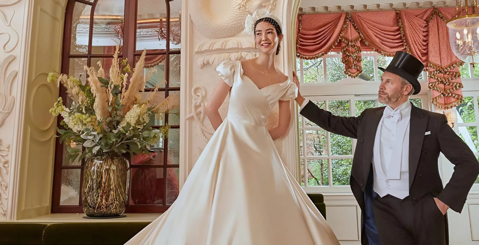 Lock and Co. Hatters Store -Lock and Co. Hatters Store BetterImage 1751201071859