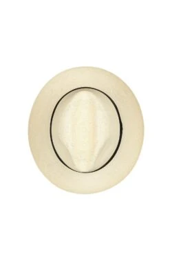 Classic Panama 7 Classic Panama -Lock and Co. Hatters Store CLASSIC PANAMA Product Shot 3