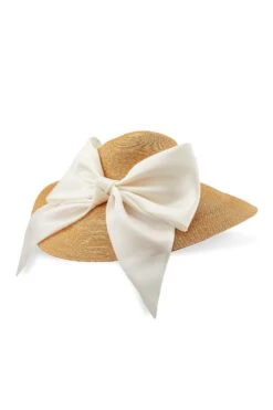 Darjeeling Natural Wide Brim Hat -Lock and Co. Hatters Store DARJEELING NATURAL 2