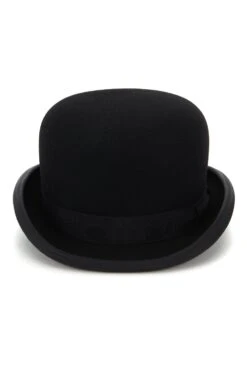 Extra-Firm Coke -Lock and Co. Hatters Store EXTRA FIRM COKE 3