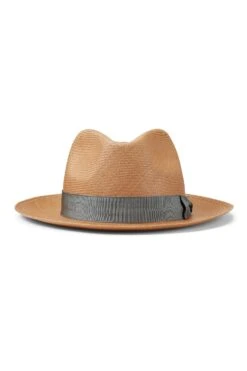 Fairbanks Mocha Panama -Lock and Co. Hatters Store FAIRBANKS MOCHA PANAMA 2 21e8be5a ad46 4310 92b2 8b3d7858eb09