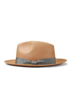 Fairbanks Mocha Panama -Lock and Co. Hatters Store FAIRBANKS MOCHA PANAMA 3 796cff22 f4e0 4597 801f 2de3b69ca41b