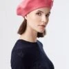 French Beret