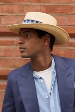 Heath Panama -Lock and Co. Hatters Store HEATH PANAMA 1 98794b22 9011 42bc 9608 5456ce7d1f13