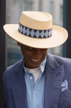 Heath Panama -Lock and Co. Hatters Store HEATH PANAMA 2 0a19735b 56c4 4dc8 8e18 0026e37b6ca6