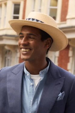 Heath Panama -Lock and Co. Hatters Store HEATH PANAMA 3 50cfb05c 5807 45e9 b464 eaa11ec509de