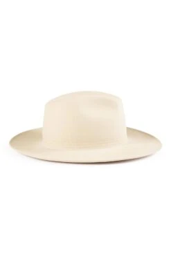 Hepworth Fedora 5 Hepworth Fedora -Lock and Co. Hatters Store HEPWORTH FEDORA 2