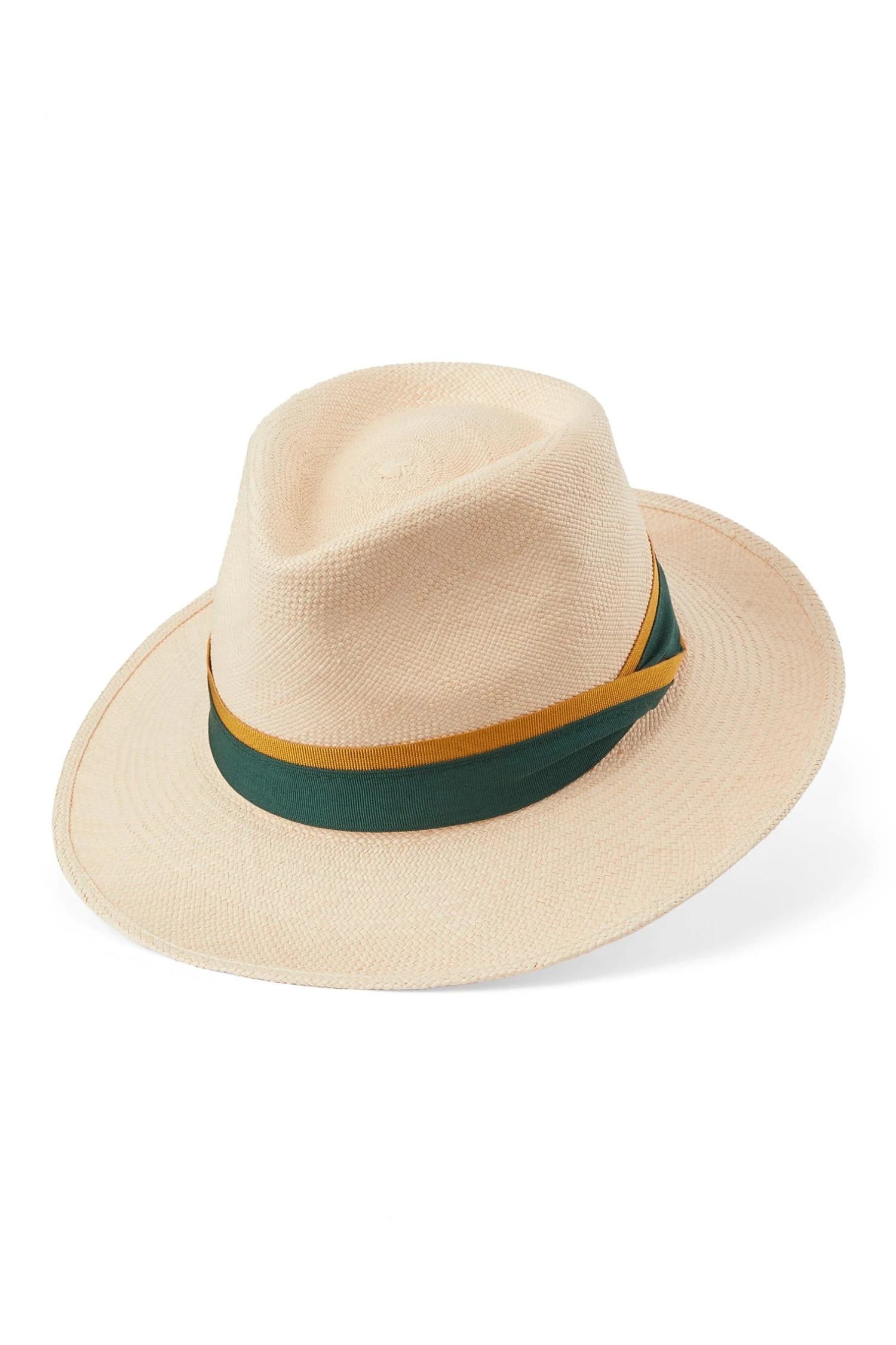 Highgrove Panama 3 Highgrove Panama - Image 3