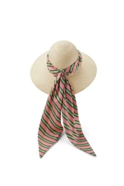 Juniper Panama -Lock and Co. Hatters Store JUNIPER PANAMA 1 20df9512 5bea 446c 9d8f e3eff77b6e08