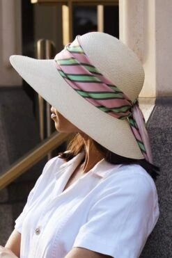 Juniper Panama -Lock and Co. Hatters Store JUNIPER PANAMA 2