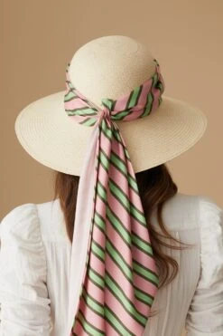 Juniper Panama -Lock and Co. Hatters Store JUNIPER PANAMA 2 211b2e24 a26d 49ee af3f 21637ff22026