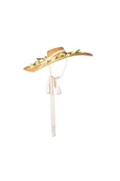 Kalahari Boater -Lock and Co. Hatters Store KALAHARI BOATER TOBACCO 2 2812b713 1e97 43a8 9dd9 07c1a8bc29e0