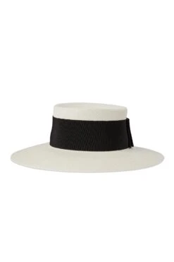 Lewes Panama -Lock and Co. Hatters Store LEWES PANAMA 2 13e2f5c2 47b5 4ec0 a261 30d9683d0900