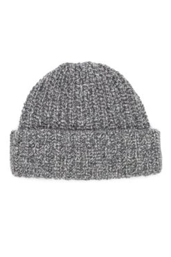 Lock X Joe Watchman Cashmere Beanie -Lock and Co. Hatters Store LOCK X JOE WATCHMAN CASHMERE BEANIE