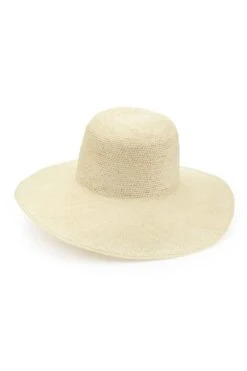 Lucille Sun Hat -Lock and Co. Hatters Store LUCILLE SUN HAT 1 13c43939 fb3b 446f 8ff1 5bfdf0a8d676