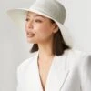 Lucille Sun Hat