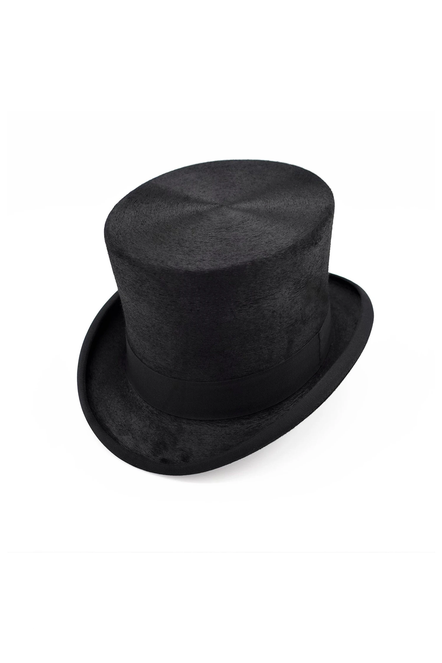 Mayfair Top Hat 1 Mayfair Top Hat