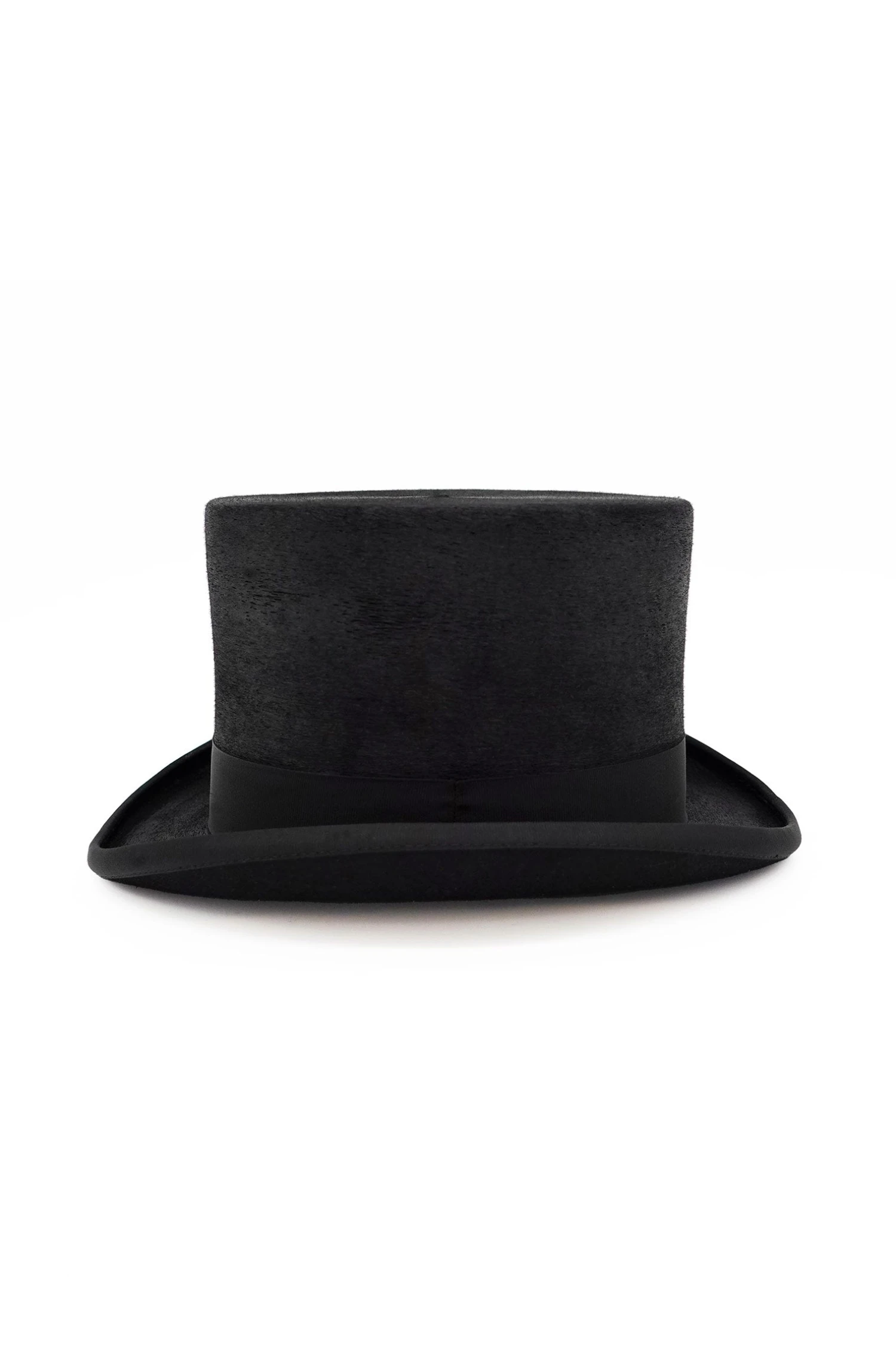 Mayfair Top Hat 2 Mayfair Top Hat - Image 2