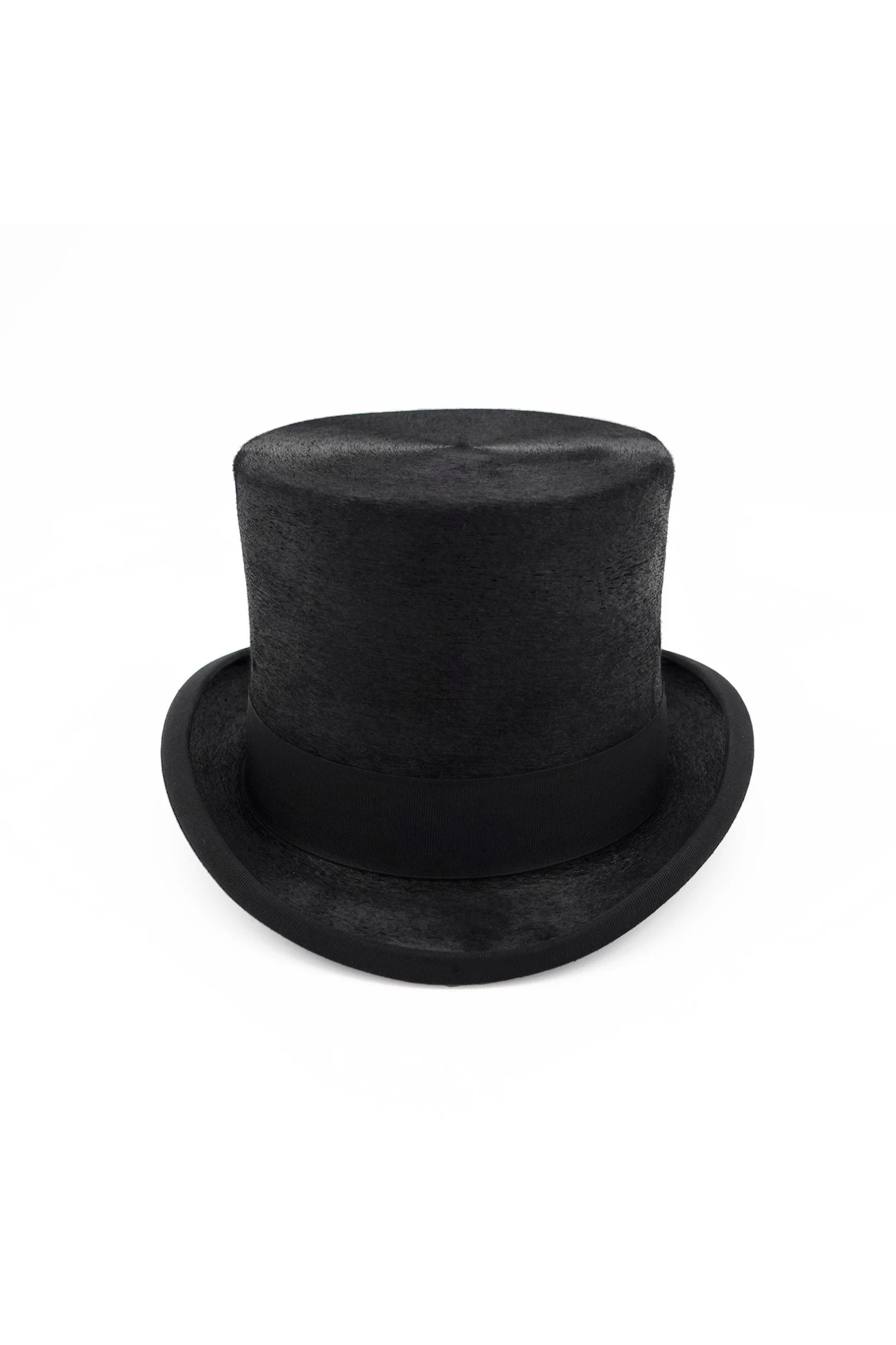 Mayfair Top Hat 3 Mayfair Top Hat - Image 3