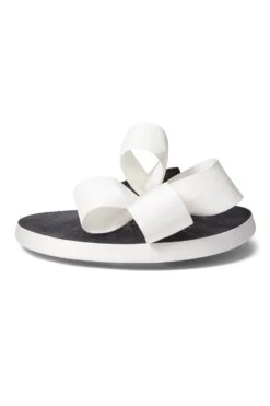 Mirage Picture Hat -Lock and Co. Hatters Store MIRAGE PICTURE HAT BLACK 2