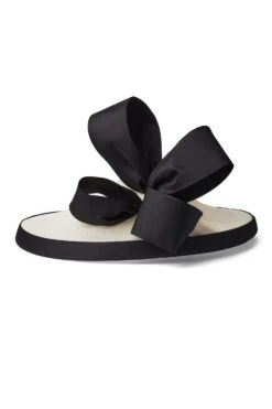 Mirage Picture Hat -Lock and Co. Hatters Store MIRAGE PICTURE HAT WHITE 2