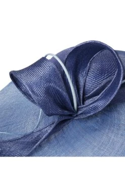 Mojave Picture Hat -Lock and Co. Hatters Store MOJAVE PICTURE HAT CORNFLOWER BLUE 2 9a4380d3 6dbc 46a0 ba8a 1e782119625c