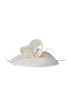 Mojave Picture Hat -Lock and Co. Hatters Store MOJAVE PICTURE HAT IVORY 1