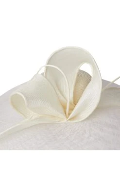 Mojave Picture Hat -Lock and Co. Hatters Store MOJAVE PICTURE HAT IVORY 2