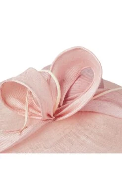 Mojave Picture Hat -Lock and Co. Hatters Store MOJAVE PICTURE HAT PINK 2