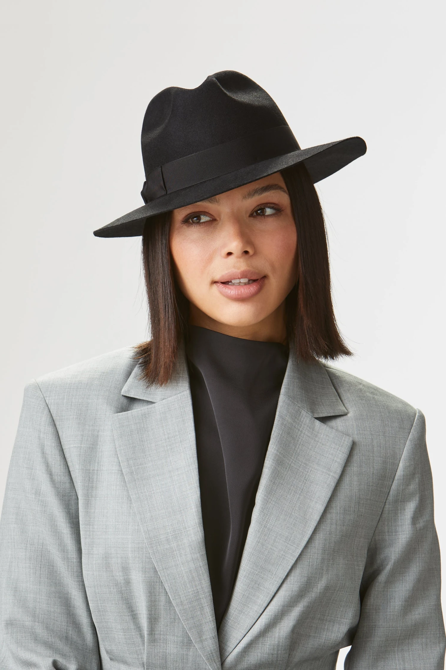 Noah Trilby 2 Noah Trilby - Image 2