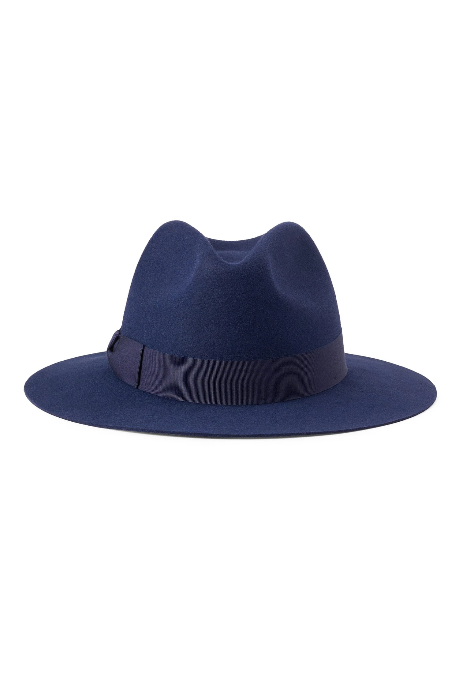 Noah Trilby 6 Noah Trilby - Image 6
