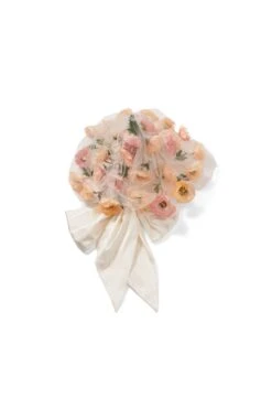 Oasis -Lock and Co. Hatters Store OASIS 3 e27874d6 9293 44fa b266 acbbfddd2905