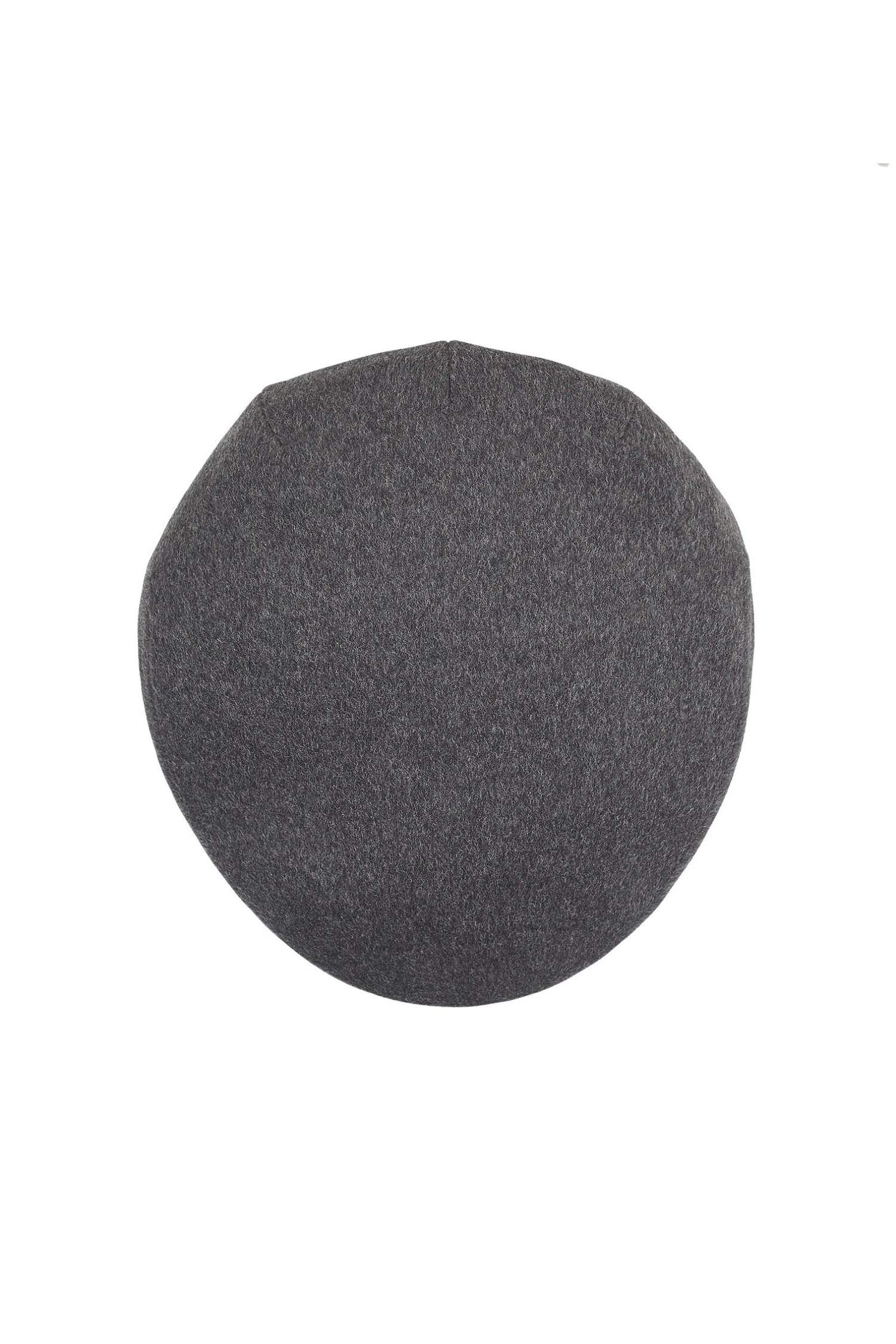 Oslo Tweed Flat Cap 9 Oslo Tweed Flat Cap - Image 9