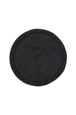 Pack'n'Go Collapsible Sun Hat -Lock and Co. Hatters Store PACK N GO COLLAPSIBLE SUN HAT BLACK