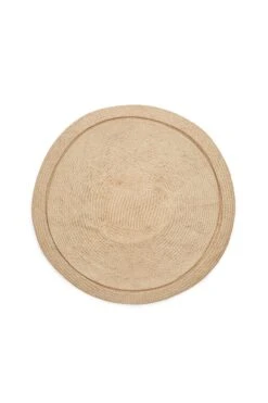 Pack'n'Go Collapsible Sun Hat -Lock and Co. Hatters Store PACK N GO COLLAPSIBLE SUN HAT SAND