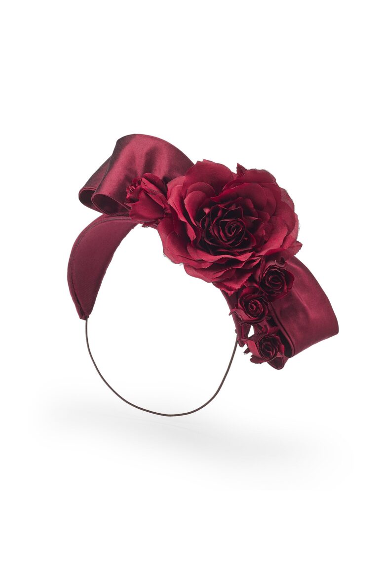 Lock and Co. Hatters Store -Lock and Co. Hatters Store PHILLIMORE HEADBAND BURGUNDY a4af7f56 435d 4cb6 a856 4abe1685110a 768x1152 1