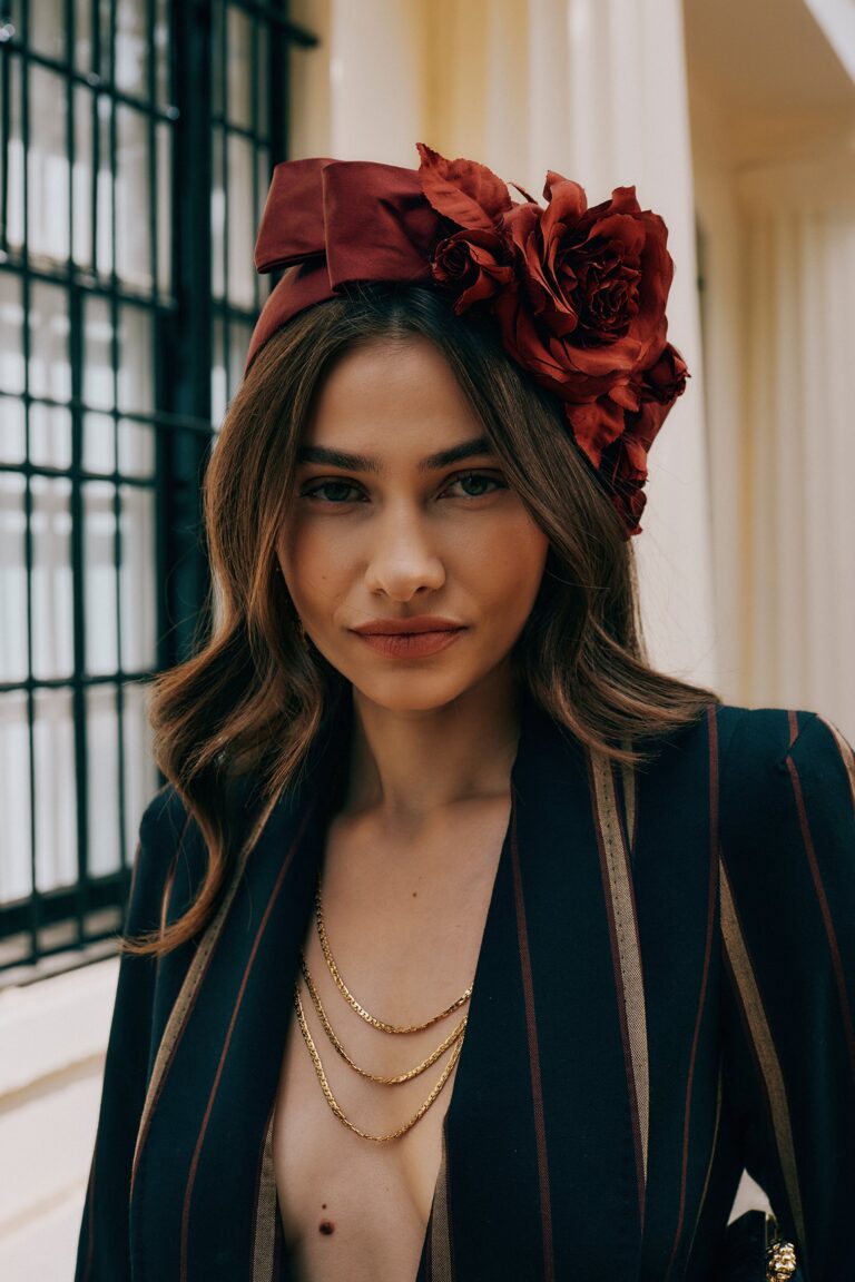 Lock and Co. Hatters Store -Lock and Co. Hatters Store PHILLIMORE HEADBAND LIFESTYLE SHOT 1 768x1152 1